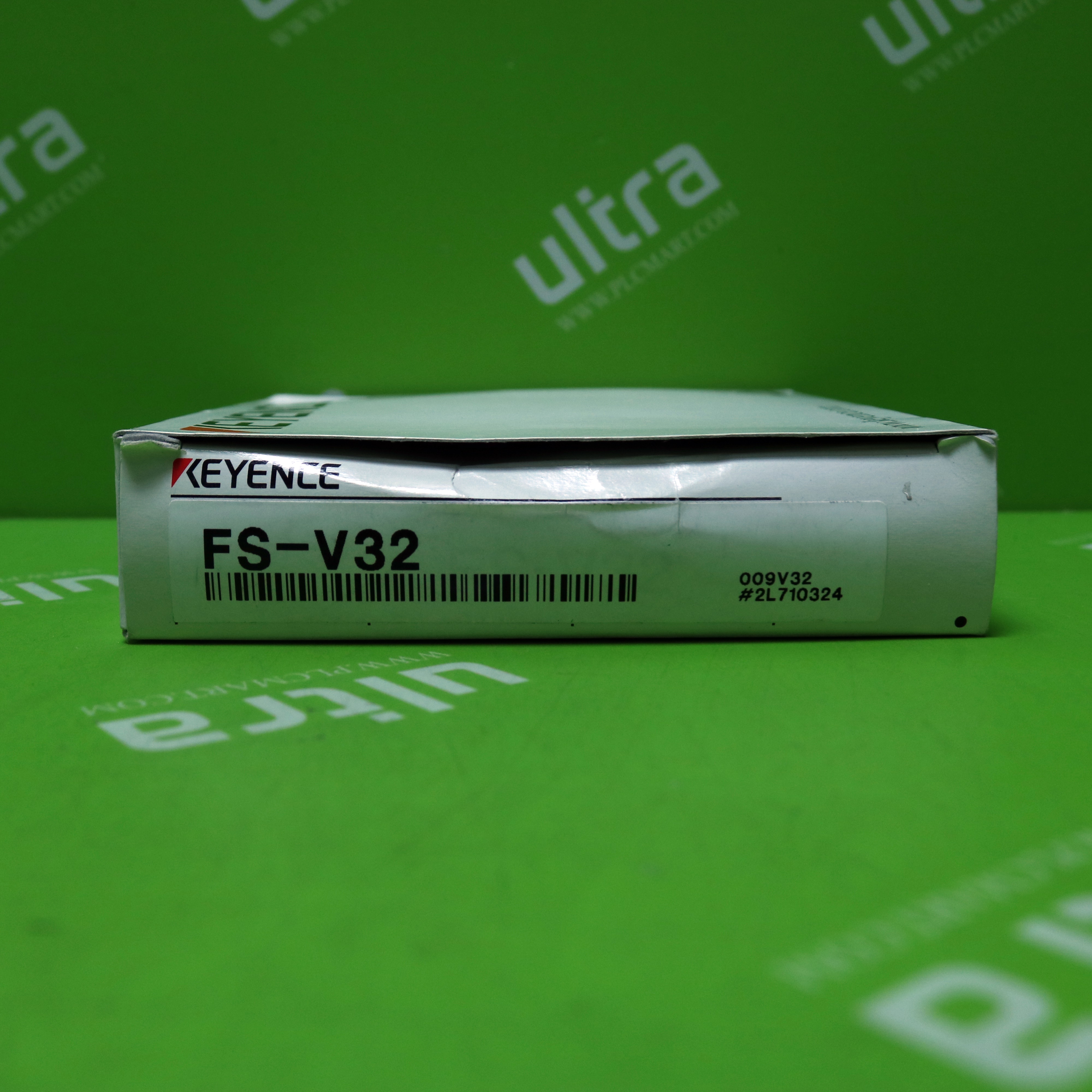 [신품] FS-V32 키엔스 센서