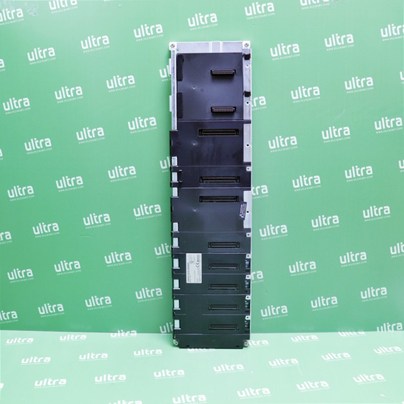 [중고] CS1D-BC042D OMRON 피엘씨