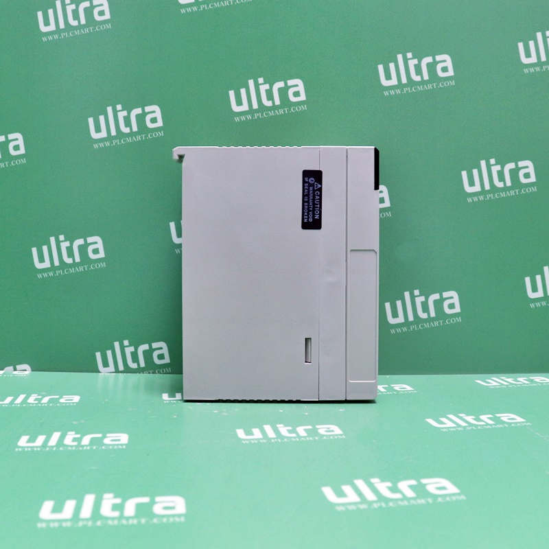 [중고] CS1D-CPU65H OMRON 피엘씨