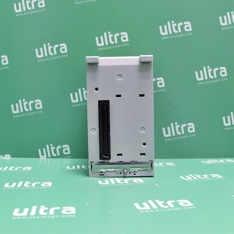 [중고] CS1D-CPU65H OMRON 피엘씨