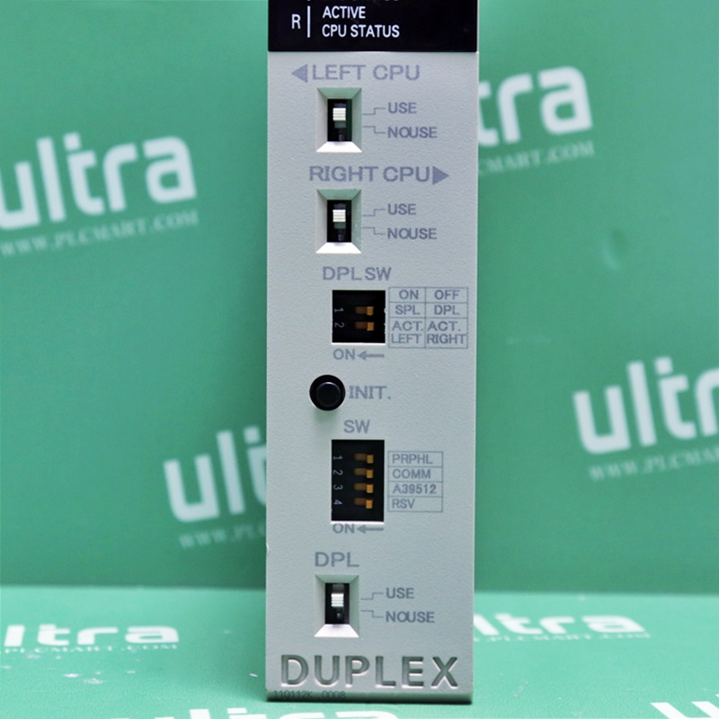 [중고] CS1D-DPL02D OMRON 피엘씨