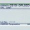 [중고] CS1D-DPL02D OMRON 피엘씨