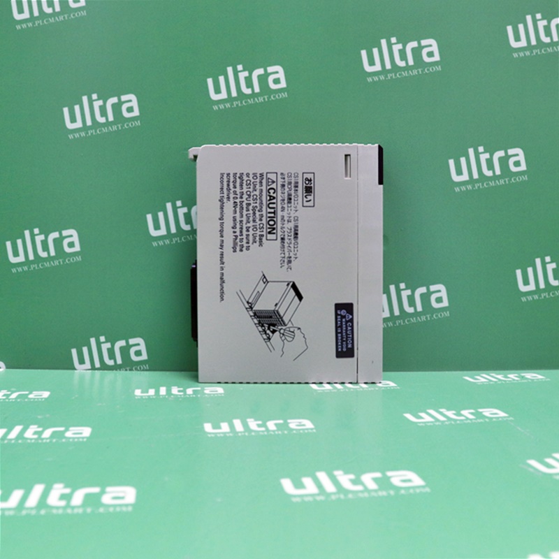 [중고] CS1D-ETN21D OMRON 피엘씨