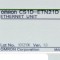 [중고] CS1D-ETN21D OMRON 피엘씨