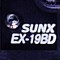 [중고] EX-19BD SUNX 센서