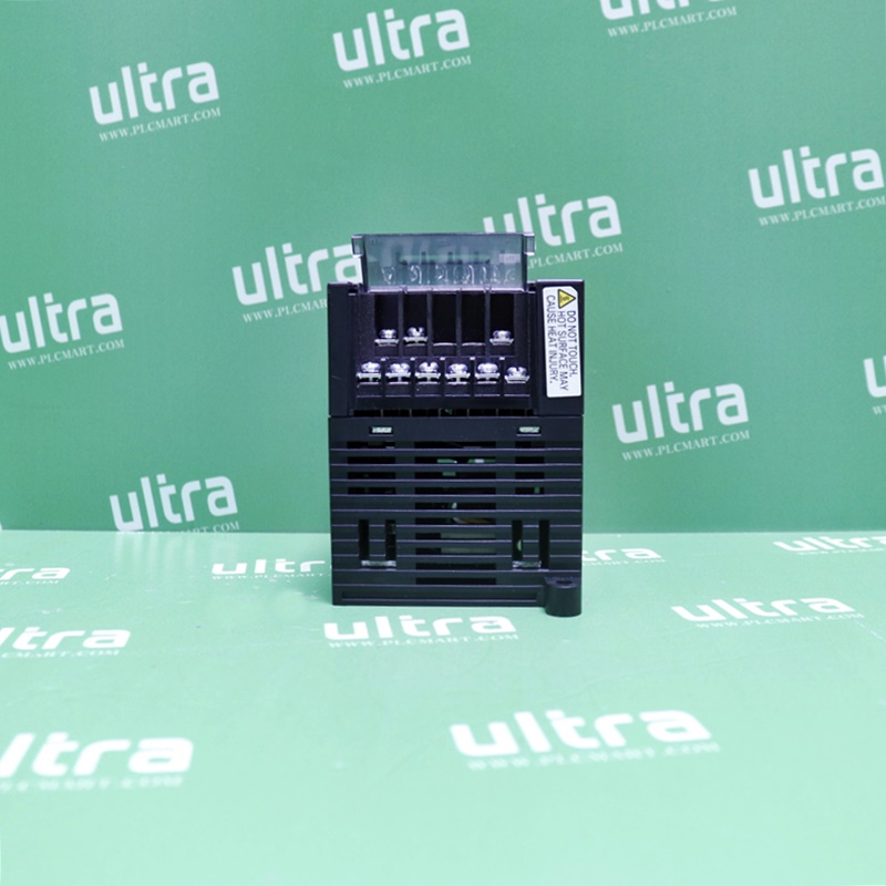 [중고] CP1E-E10DR-A 옴론 피엘씨