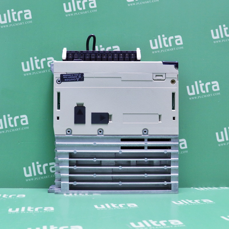 [중고] SGD7S-2R8A20A 야스카와 서보 드라이버