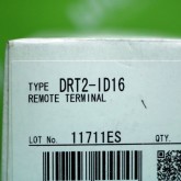 [신품] DRT2-ID16 OMRON PLC