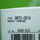 [신품] DRT2-OD16 OMRON PLC