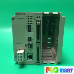 [중고] JEPMC-MP2310-E 야스까와