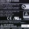 [중고] S8VK-C12024 옴론 파워서플라이