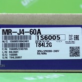 [신품] MR-J4-60A 미쯔비시 서보