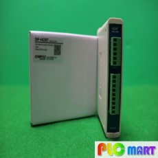[신품] DP-HCNT 컴파일 고속카운터 모듈