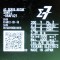 [중고] SGM7J-08AFA21 YASKAWA 서보모터