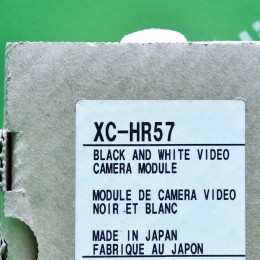 [신품] XC-HR57 SONY 카메라