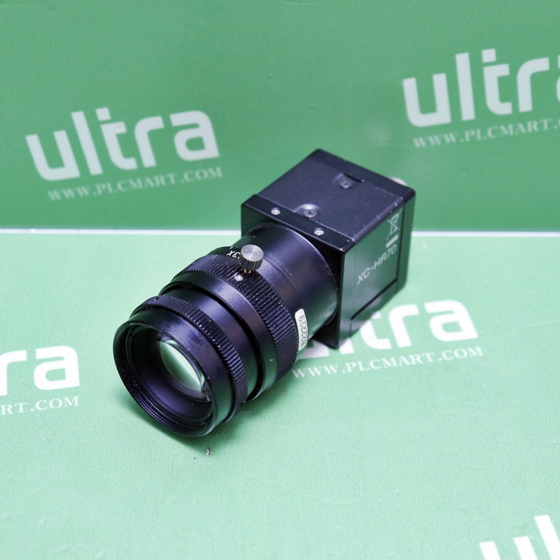 [중고] XC-HR70 SONY