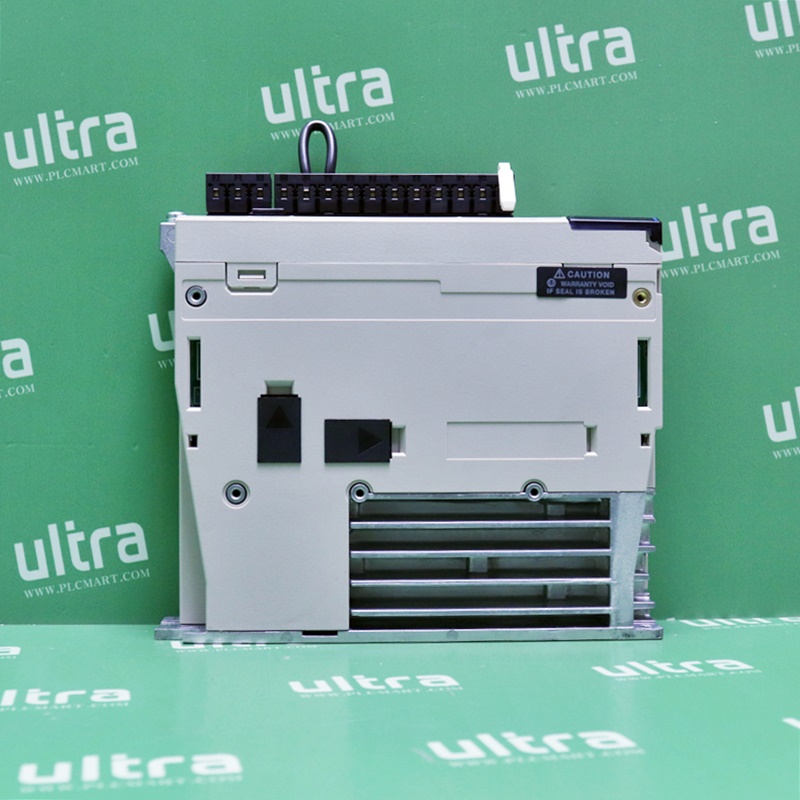 [중고] SGD7S-R90A00A 야스까와 서보 드라이브