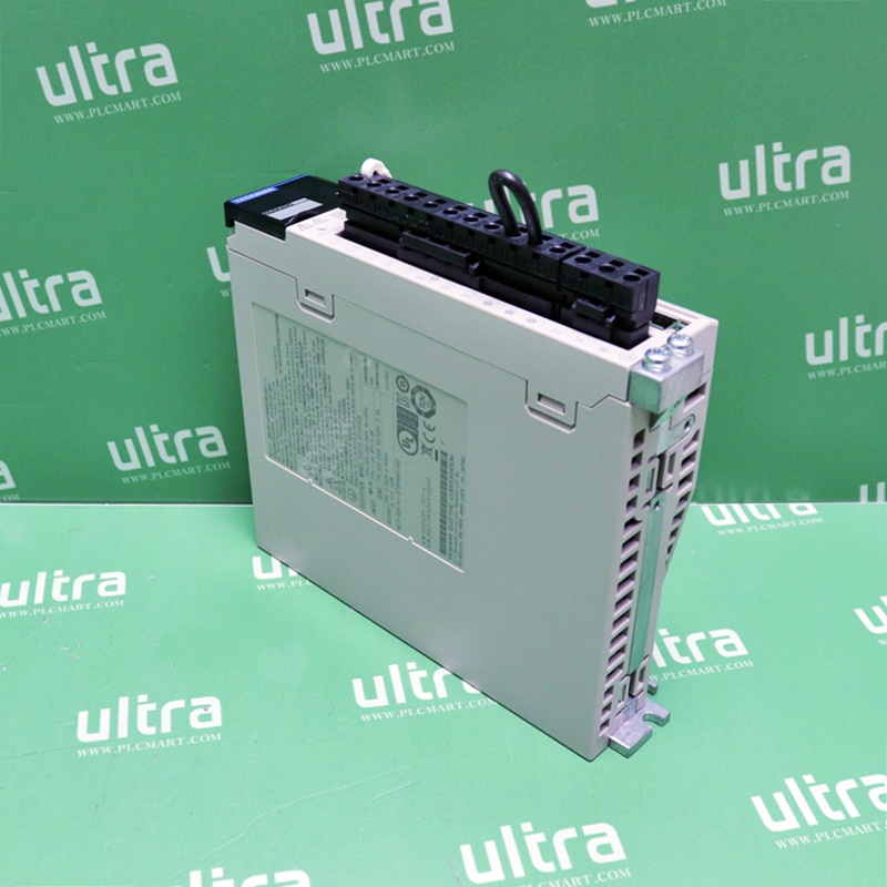 [중고] SGD7S-R90A00A 야스까와 서보 드라이브