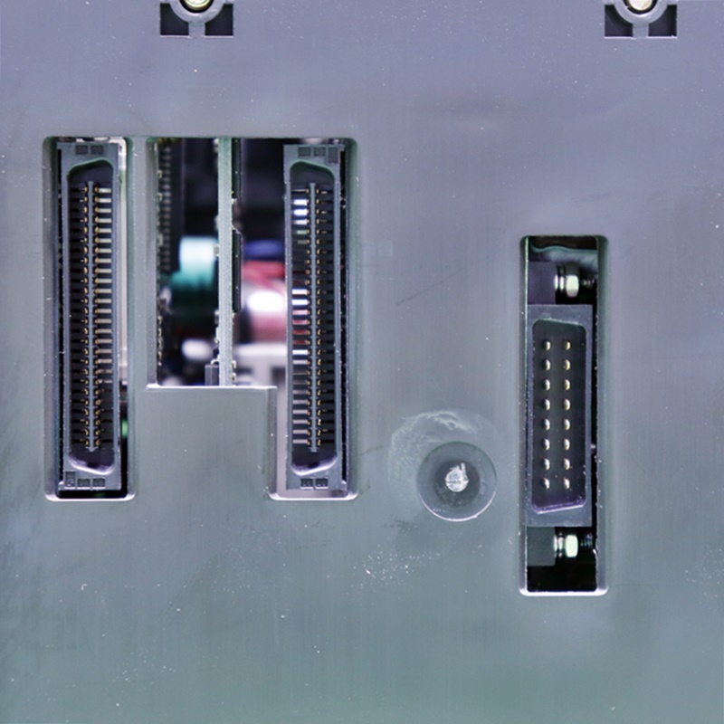[중고] A173UHCPU-S1 미쯔비시 피엘씨
