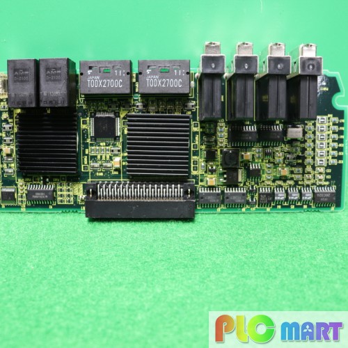 [중고] A20B-2101-0042 화낙 보드