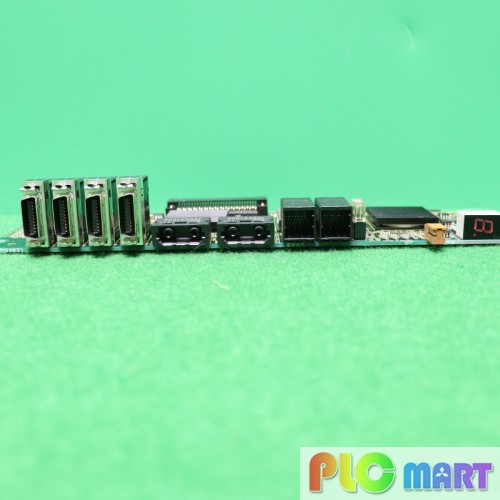 [중고] A20B-2101-0042 화낙 보드