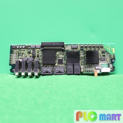 [중고] A20B-2101-0042 화낙 보드