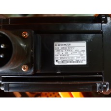 [중고] SGMSS-20ACA21