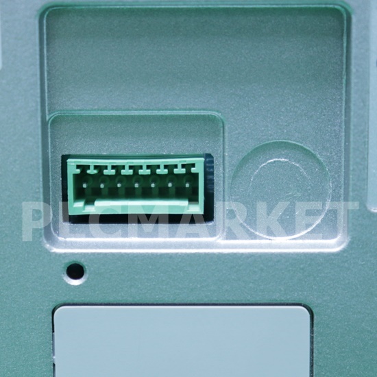 [중고] PFXSP5B10 프로페이스 터치 박스모듈