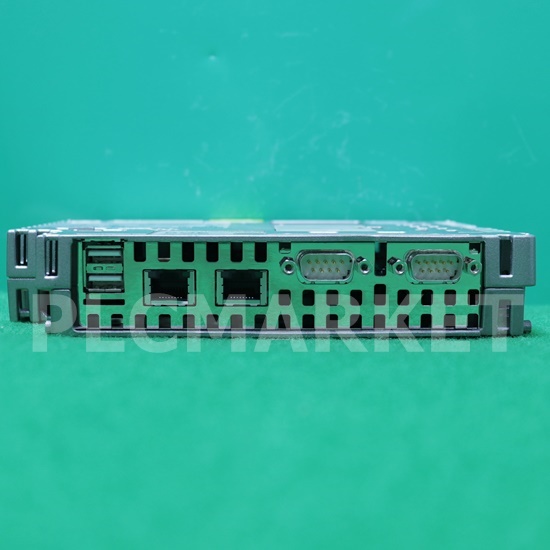 [중고] PFXSP5B10 프로페이스 터치 박스모듈