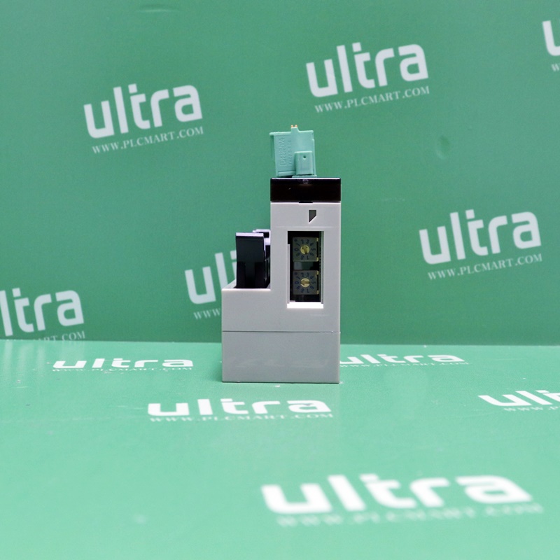 [중고] DRT2-OD32ML OMRON PLC