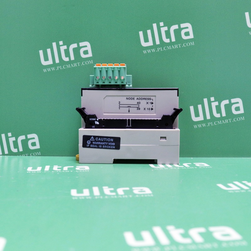[중고] DRT2-OD32ML OMRON PLC