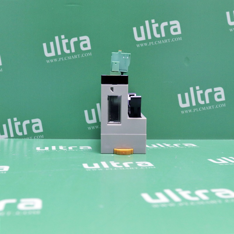 [중고] DRT2-OD32ML OMRON PLC