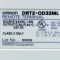 [중고] DRT2-OD32ML OMRON PLC