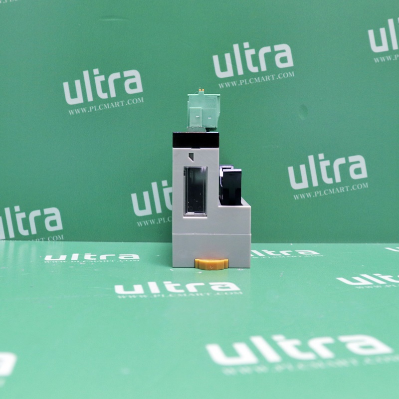 [중고] DRT2-ID32ML OMRON PLC