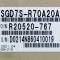 [신품] SGD7S-R70A20A 야스카와 서보 팩