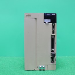 [중고] SGDV-200A05A 야스카와 서보 팩