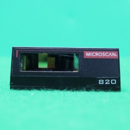 [중고] FIS-0820-0003 MICROSCAN