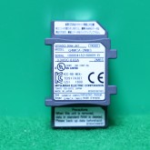 [중고] Q4MCA-2MBS 미쯔비시 PLC 메모리카드