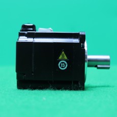 [중고] SGM7J-02AFD21 야스까와 AC SERVO MOTOR