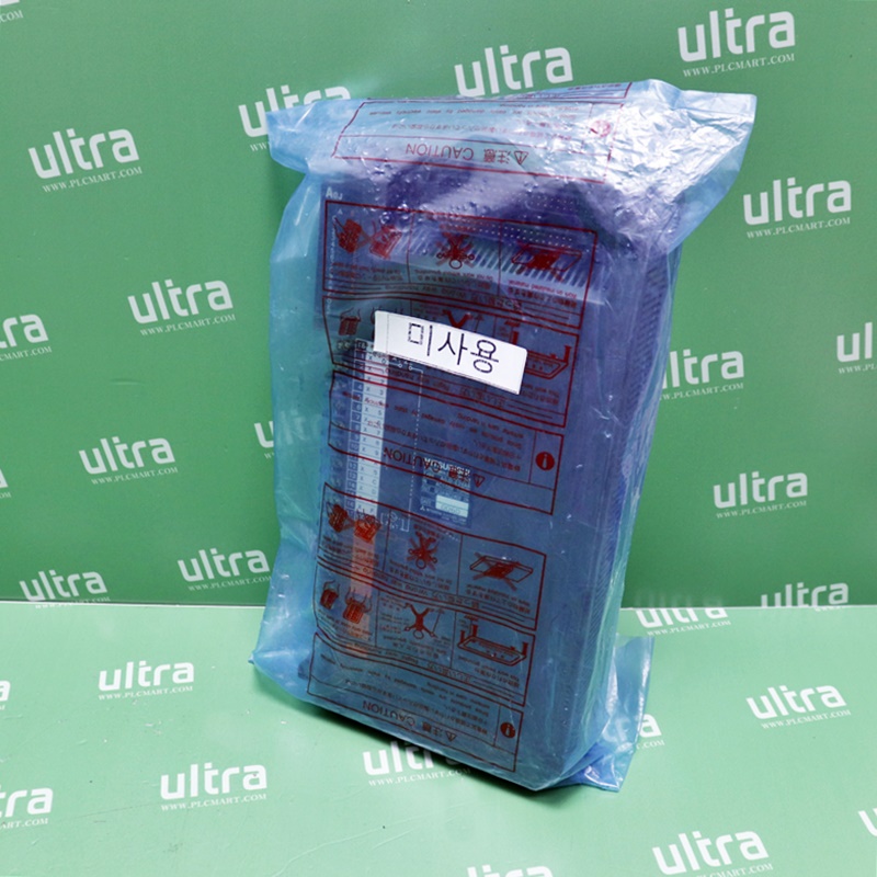 [미사용] A0J2-E28AR MITSUBISHI PLC