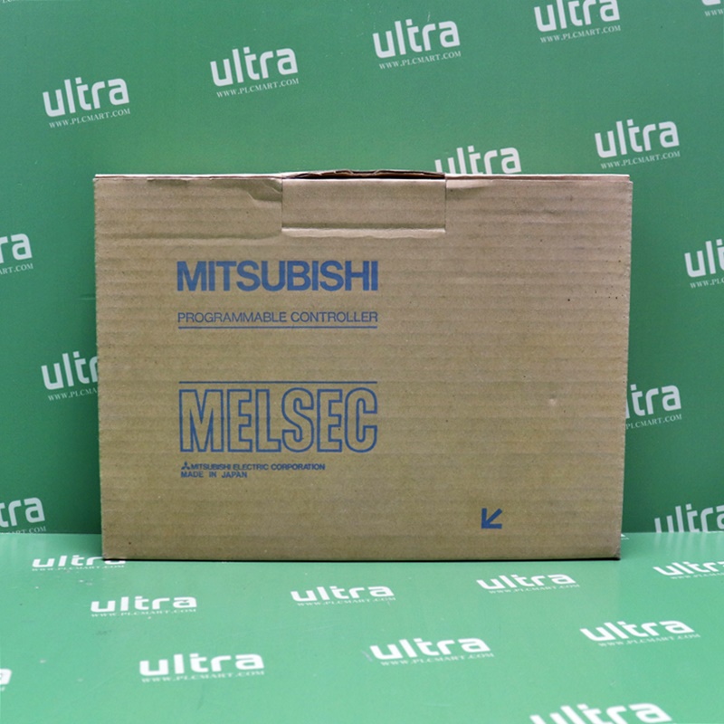 [신품] A0J2-E24T MITSUBISHI PLC