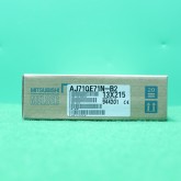 [신품] AJ71QE71N-B2 MITSUBISHI PLC