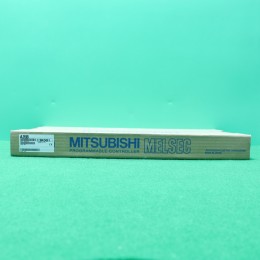 [신품] A35B MITSUBISHI PLC