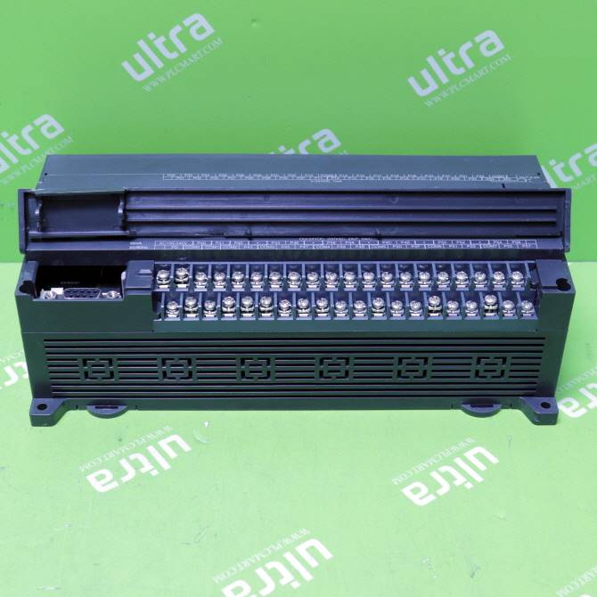 [중고] K7M-DR60S LS PLC 단종