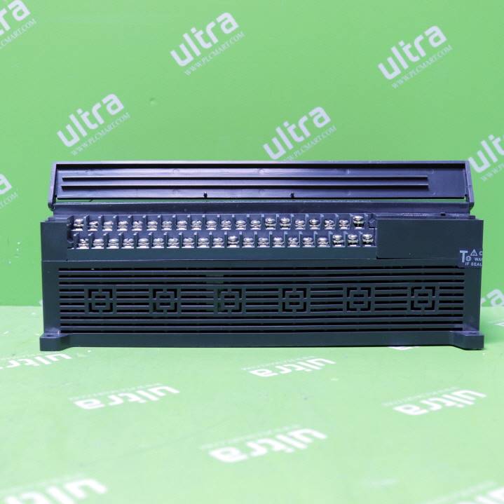 [중고] K7M-DR60S LS PLC 단종