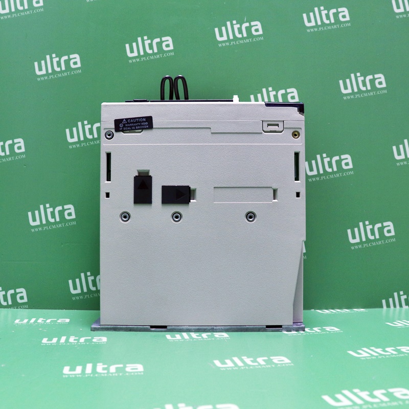 [중고] SGD7S-120A00A000F83 야스까와 1.2KW DD모터용 서보팩