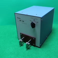 [중고] NT-5A AVIO WELDER POWER SUPPLY