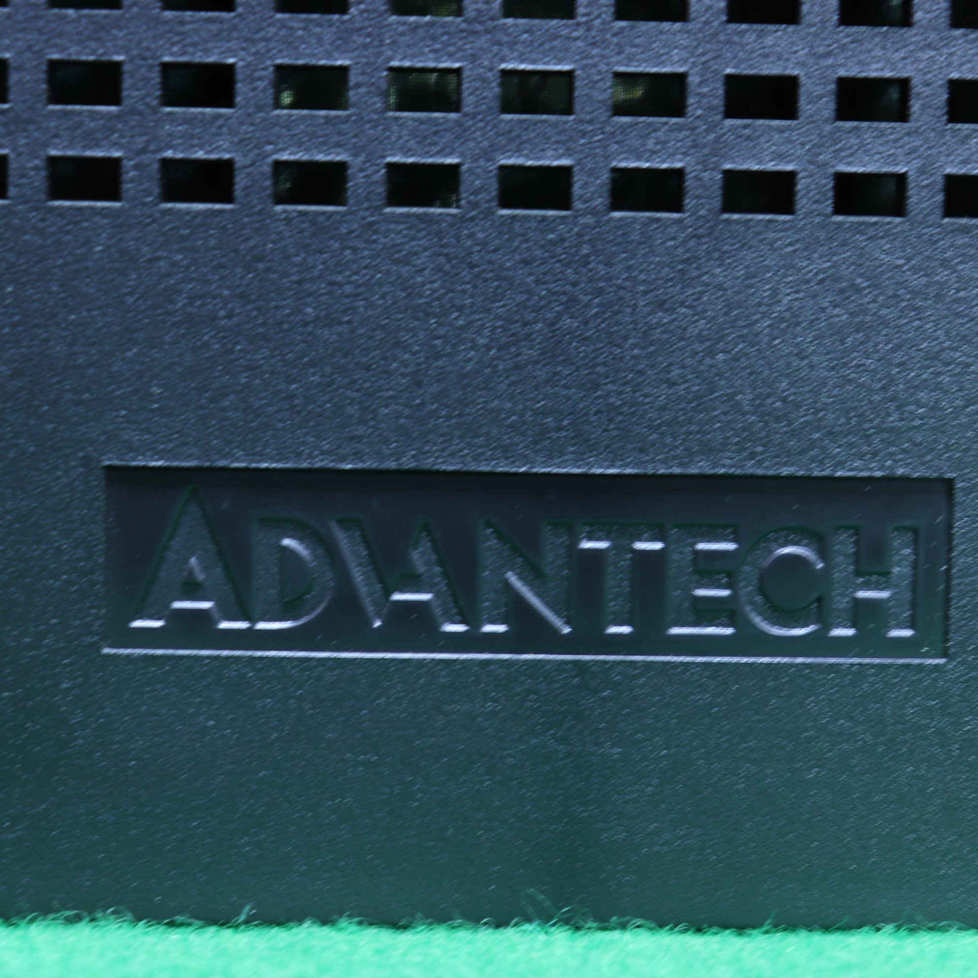 [중고] ACP-4320BP-00XE 산업용 PC
