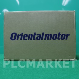 [미사용] BXSD60-C ORIENTAL MOTOR 드라이버