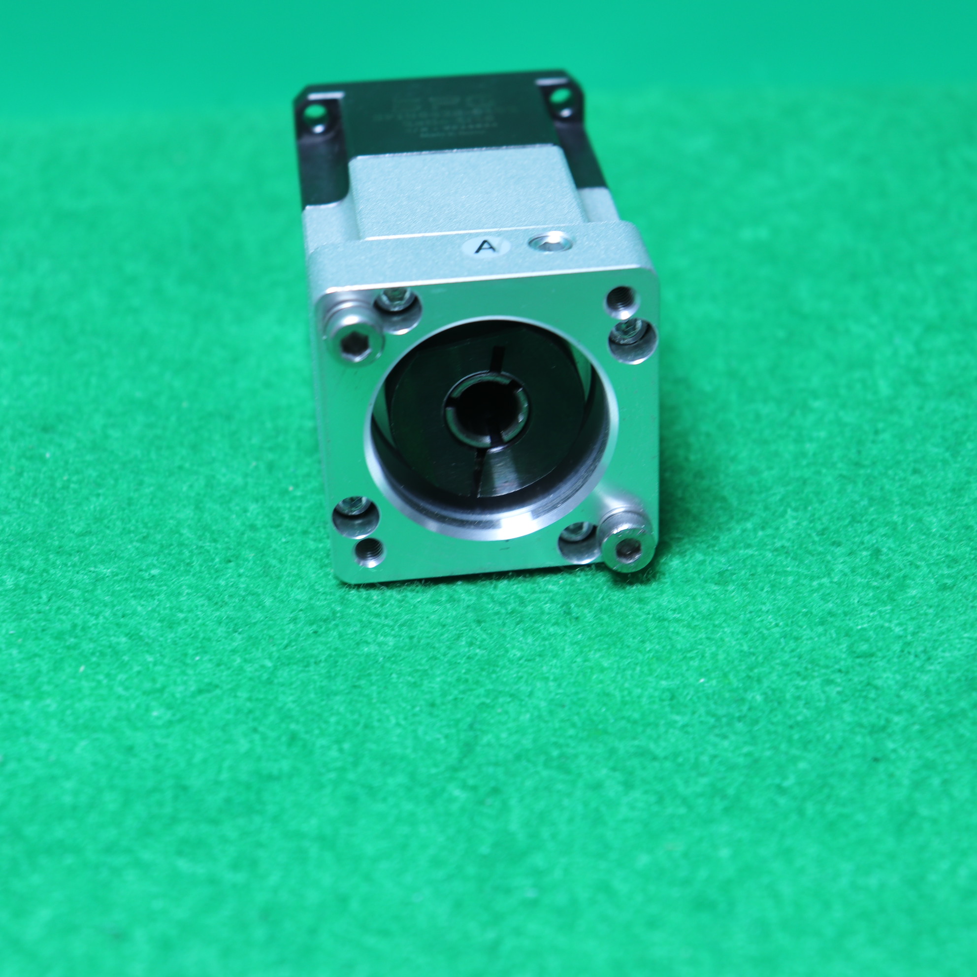 [중고] SPIH042S-010K SPG 10:1 감속기 50W~100W